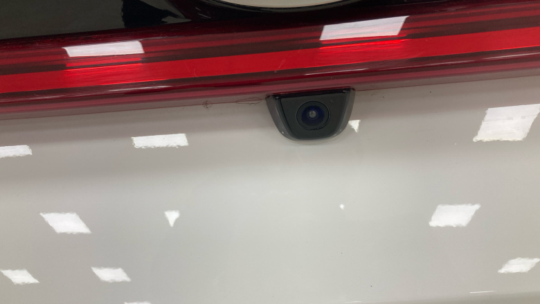 Hyundai i20 1.0T GDi Advance 5dr Petrol Hatchback